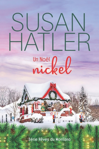 Un Noël nickel