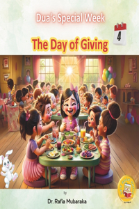 Day of Giving