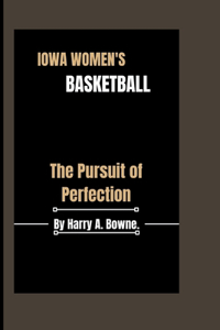 Iowa Women's Basketball