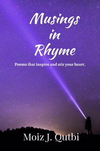 Musings in Rhyme