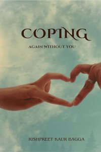 Coping Again Without You