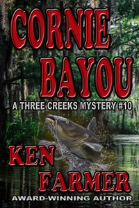 Cornie Bayou