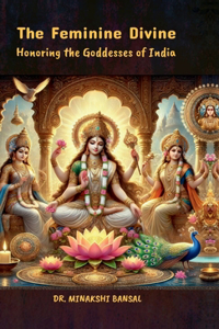 Feminine Divine