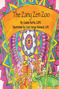 Zany Zen Zoo