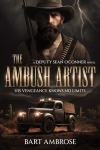 Ambush Artist