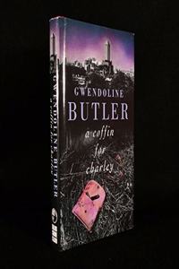A Coffin for Charley