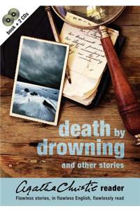 Death by Drowning and Other Stories