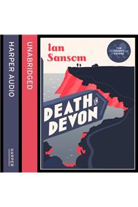 Death in Devon