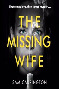 The Missing Wife Lib/E