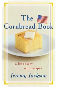 Cornbread Book