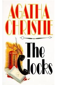The Clocks