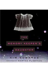 The Memory Keeper's Daughter