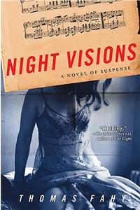 Night Visions