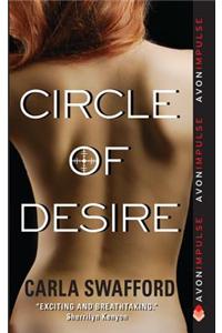 Circle of Desire