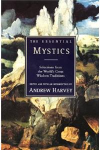 The Essential Mystics