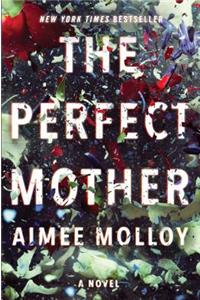 The Perfect Mother
