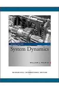 System Dynamics