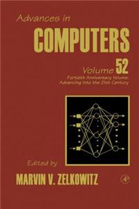 40th Anniversary Volume