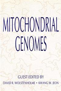 International Review of Cytology V141