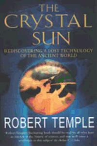 Crystal Sun