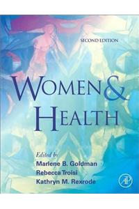 Women and Health