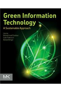 Green Information Technology