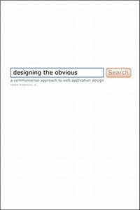 Designing the Obvious