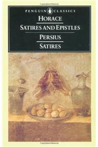The Satires