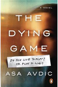 Dying Game, The - NO RIGHTS