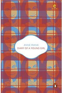 diary of a young girl