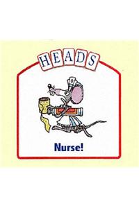 New Way - Heads (X24)