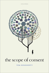 Scope of Consent