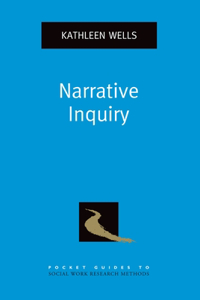 Narrative Inquiry