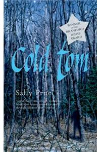 Rollercoasters: Cold Tom Reader