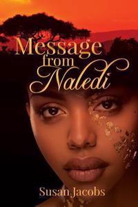 Message From Naledi