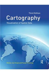 Cartography