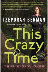This Crazy Time