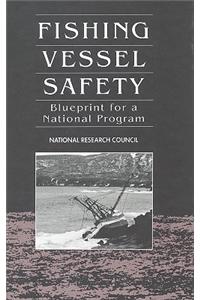 Fishing Vessel Safety