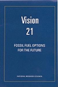 Vision 21