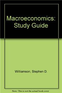 Macroeconomics