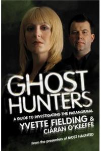 Ghost Hunters