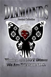 Diamond