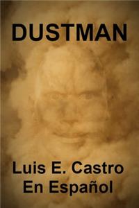 Dustman