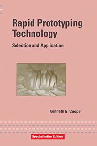 Rapid Prototyping Technology