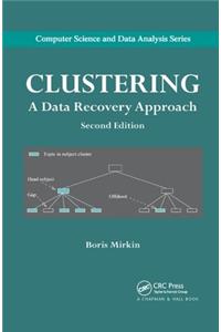 Clustering