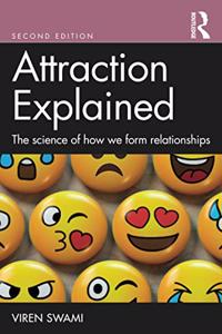 Attraction Explained