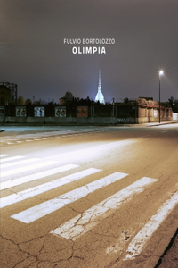 Olimpia
