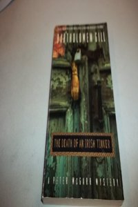 Death of an Irish Tinker