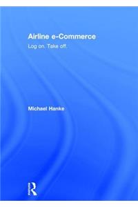Airline e-Commerce