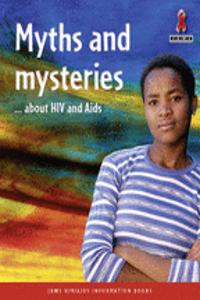 Myths & Mysteries